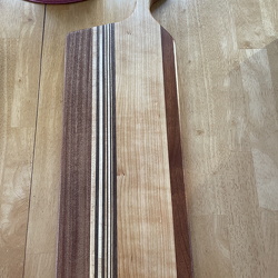 Cutting Boards